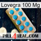 Lovegra 100Mg new09